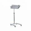 Infant Phototherapy Unit
Halogen