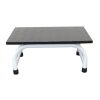 Single Bed Step