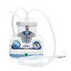 Surgical Suction Aspiret - 15L/min
