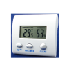 Digital Room Thermometer - (Temp/Humidity)