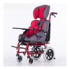 Recliner Car Seat Wheelchair 12"-31cm