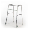 Wheelie Pulpit Walker