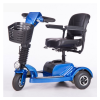 Voyager Mobility Scooter