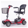 Lite 4 Wheel Mobility Scooter