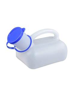 Urinal Pots UR11