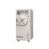 Autoclave B150H
(Horizontal Steam Sterilizer,
Touch screen, Fly wheel door)
185L