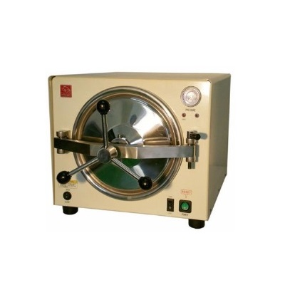 Dental Autoclave TR-1
