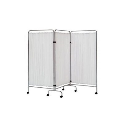Bed Screen - 3 Fold