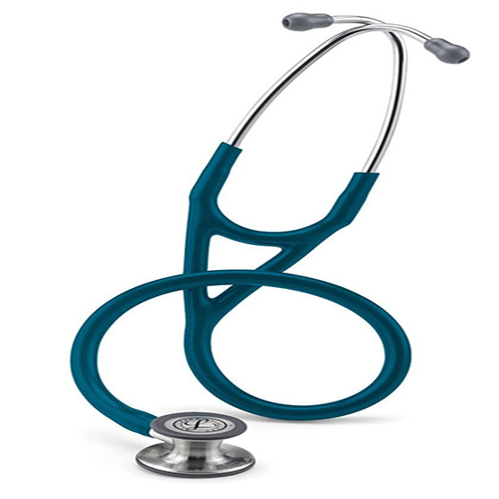 Littmann classic III SE Caribean-Blue