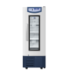Blood bank refrigerator HXC280 (+4C)
280litres
