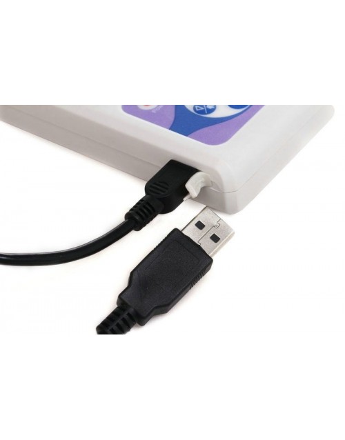 CMS60D Paediatric Probe - Image 2