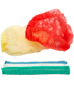 Alternative view of Kids Camo Flexi Tubular Bandana