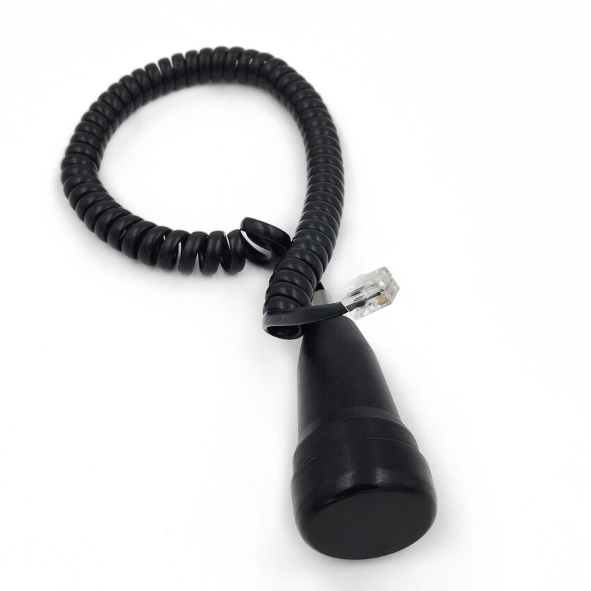 Convoluted Foam Mattress Topper Queen Extra Length - Image 2