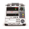 Defibrillation,AED,Pacing,5 leads ECG
Pace maker