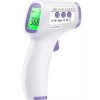 Digital Thermometer 
(Infrared Non-Contact Body)