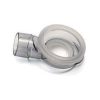 Peep Valve Diverter