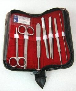 Dissecting Kit