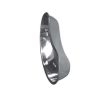 Kidney Tray 71-144