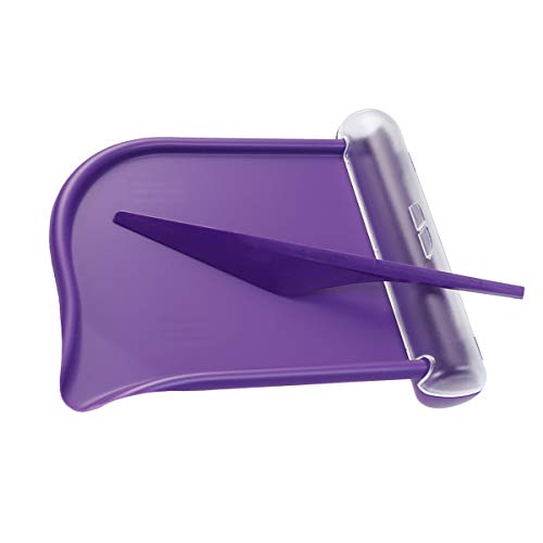 Pill counter - Image 2