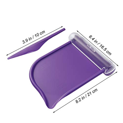 Pill counter - Image 4