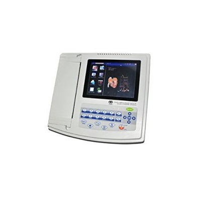 Contec ECG 1200G Electrocardiograph