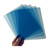 X-ray Film
Pack 10
