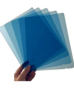 X-ray Film
Pack 10