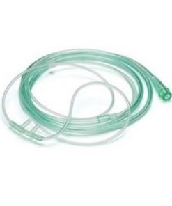 Nasal Cannula - Neonatal/Infant