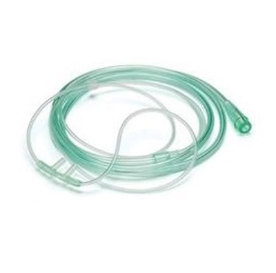Nasal Cannula - Adult
