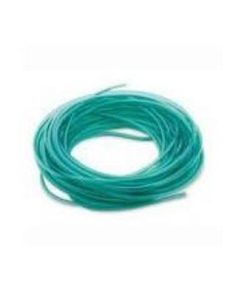 Oxygen Tubing 30m