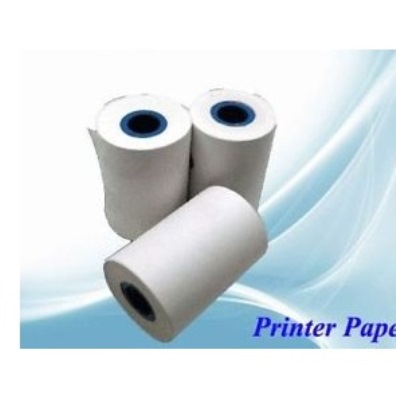 ECG 300g Printing Paper/Roll - 80mm*20m - Image 2