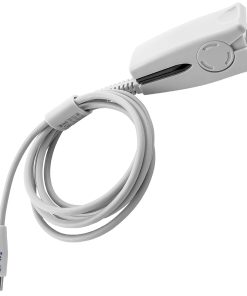 Adult probe