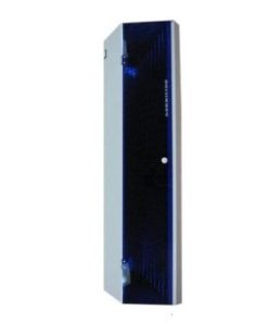 UV Sterilizer 30W Cami