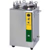 Autoclave steam sterilizer
Vertical, LS-B 100litres
