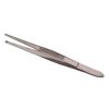 Forceps Tissue - 15cm