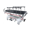 Electrical Transport Stretcher Trolley Model RC11-BA