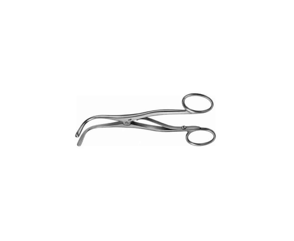 Tracheal Dilator - 10.5cm & 14cm