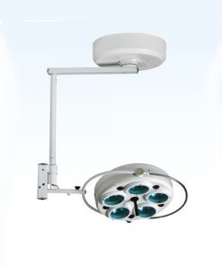 LK-T02-5 Surgical Light