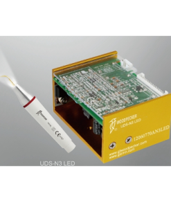 Woodpecker Ultrasonic Scaler LK-F43  N3/V3