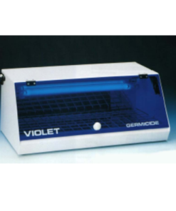 UV Sterilizer 15W Cami