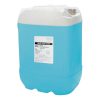25L Alcohol Sanitizer 70%
