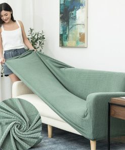 couch covers