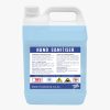 5L Alcohol Sanitizer - 70%