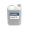 Laundry Liquid 5L