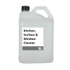 Window Cleaner 5L & Kitchen, Surface