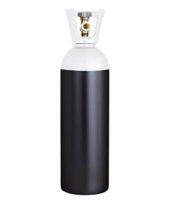 Johannesburg oxygen tanks