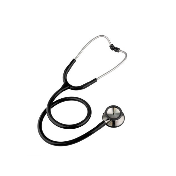 stethoscope