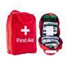 basic first aid