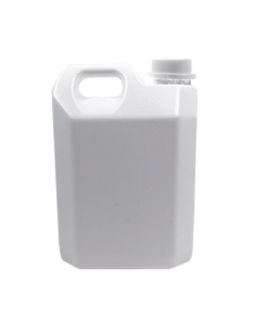 2L Hand Soap Anti-bacteria Disinfectant