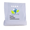 Bulk High Foam Wahing Powder